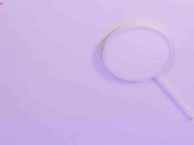 Susan-sweet webcam