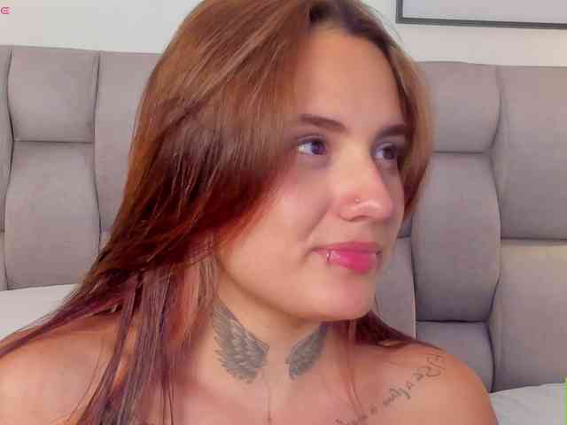 Susan-sweet