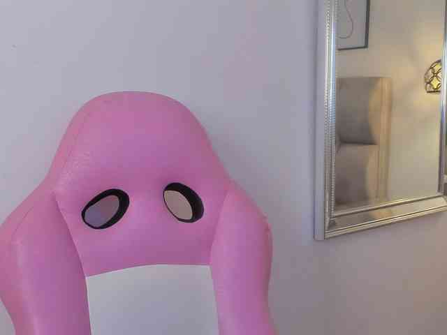 Susan-sweet webcam