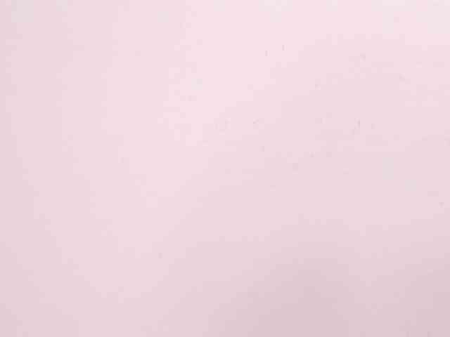 Susan-sweet webcam