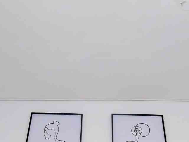 Susan-sweet webcam