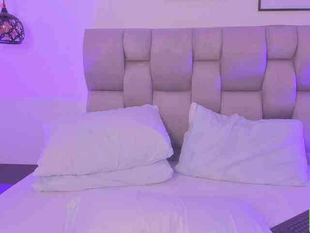 Susan-sweet webcam