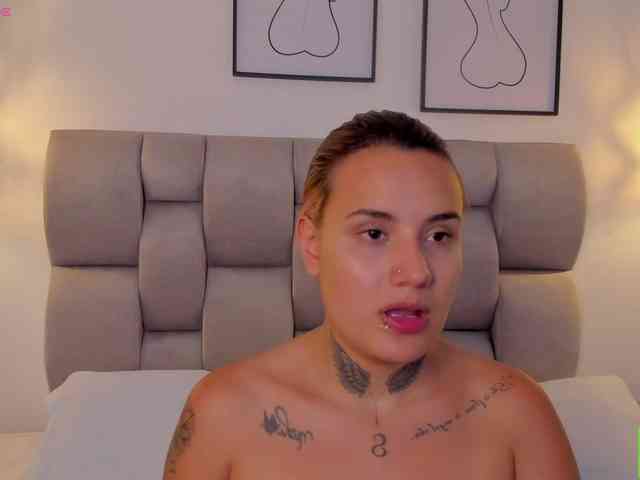 Susan-sweet webcam