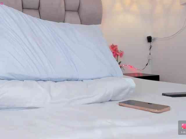 Susan-sweet webcam