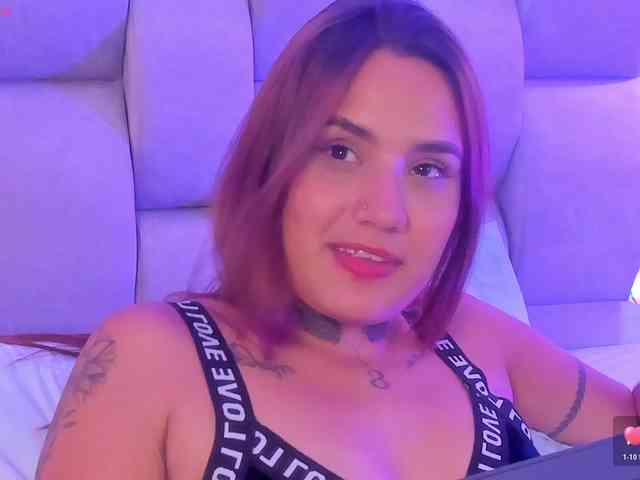 Susan-sweet