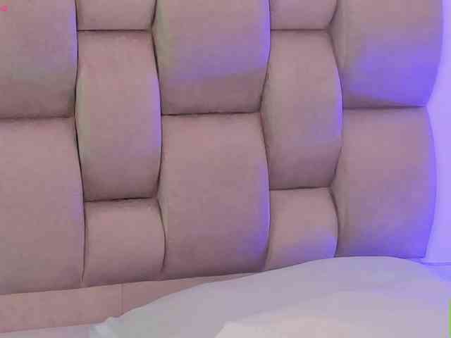 Susan-sweet webcam