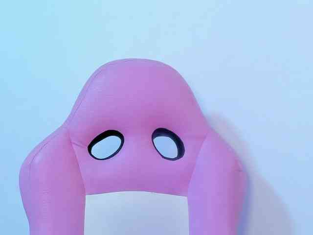 Susan-sweet webcam
