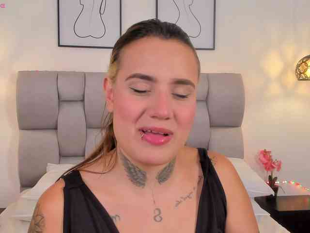 Susan-sweet Susan-sweet