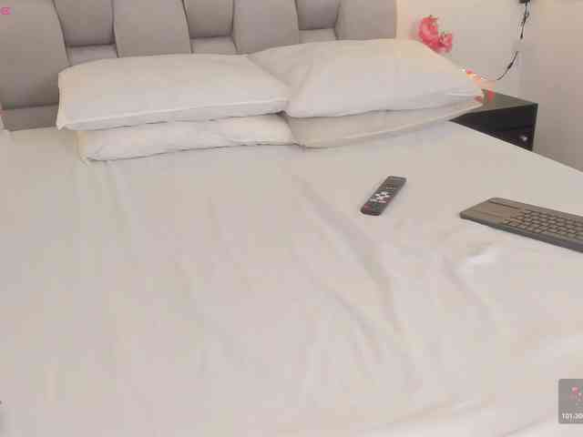Susan-sweet webcam