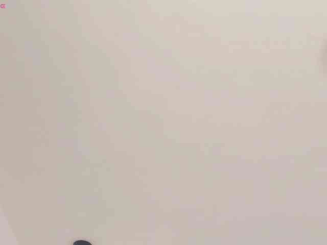 Susan-sweet webcam