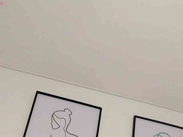 Susan-sweet webcam