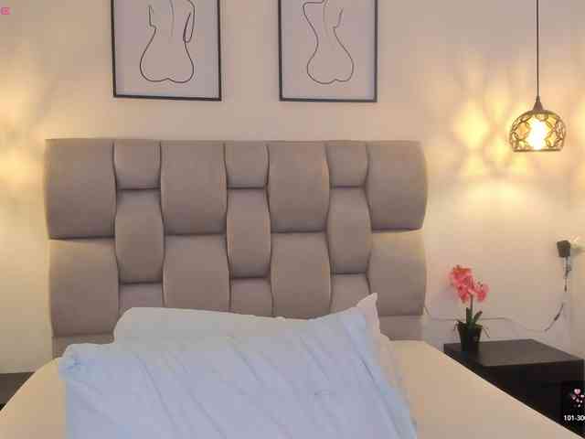 Susan-sweet webcam