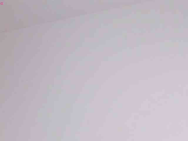 Susan-sweet webcam