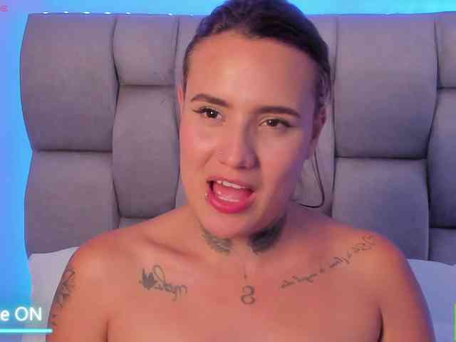 Susan-sweet webcam