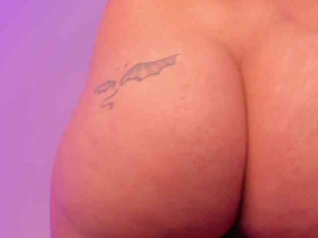 Susan-sweet webcam