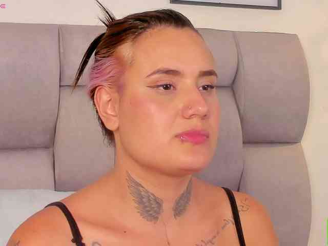 Susan-sweet Live Webcam on BongaCams