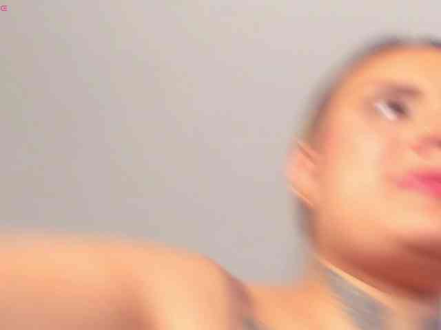 Susan-sweet webcam