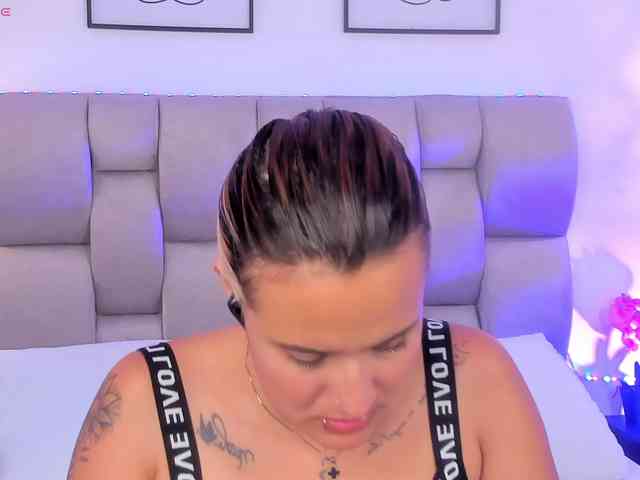 Susan-sweet webcam