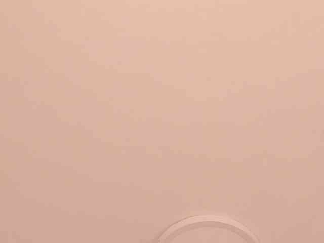 Susan-sweet webcam
