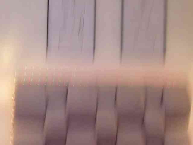 Susan-sweet webcam