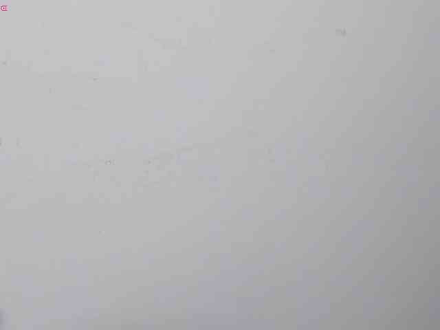 Susan-sweet webcam
