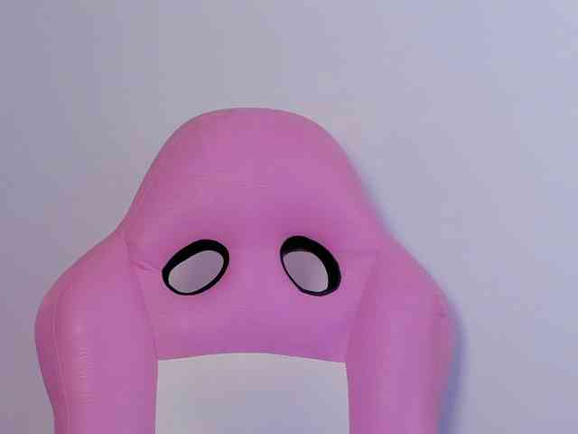 Susan-sweet webcam