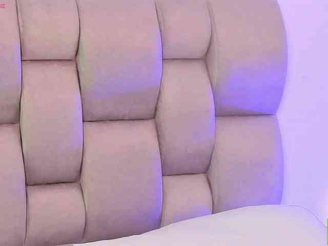 Susan-sweet