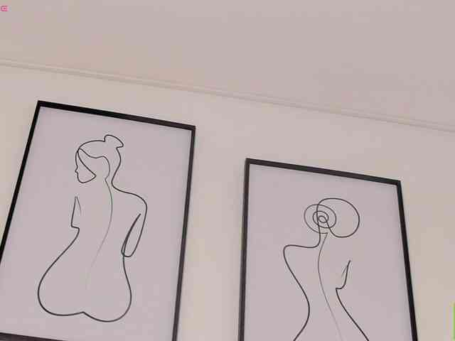 Susan-sweet Live Webcam on BongaCams