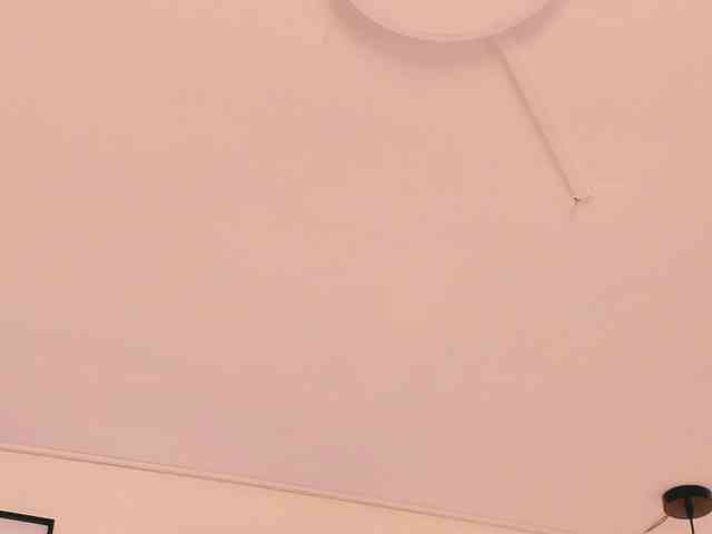 Susan-sweet webcam