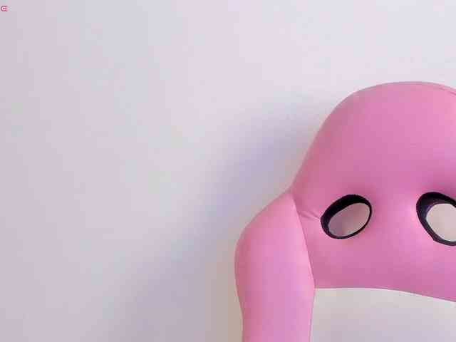 Susan-sweet webcam