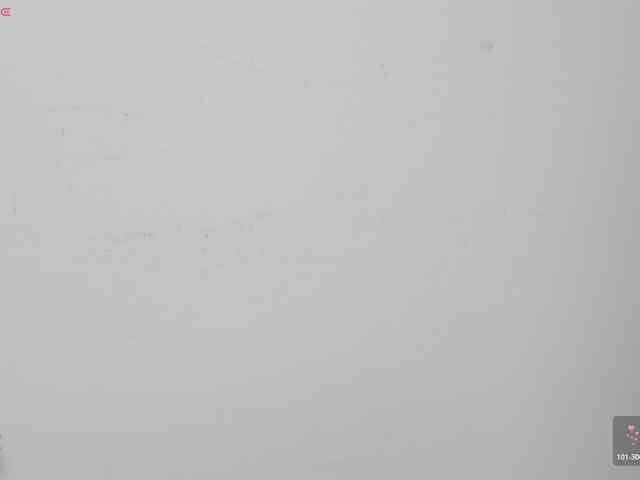 Susan-sweet webcam