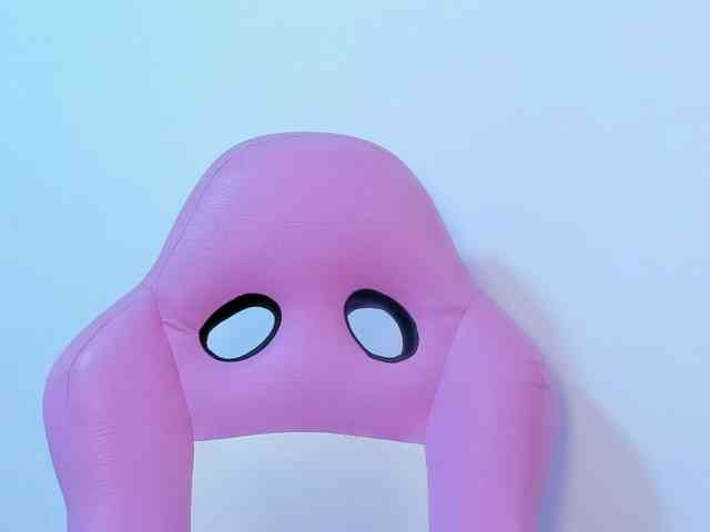 Susan-sweet webcam