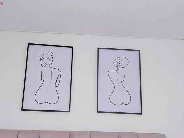 Susan-sweet Live Webcam on BongaCams