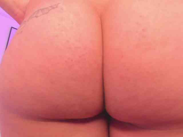 Susan-sweet webcam