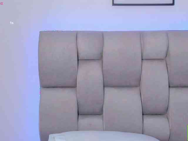 Susan-sweet webcam