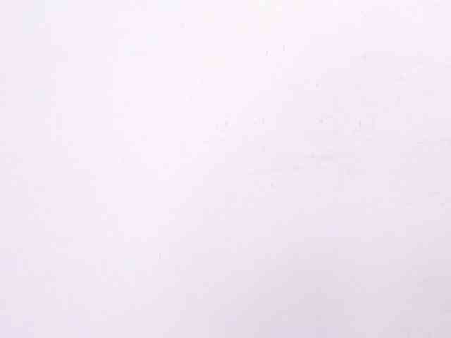 Susan-sweet webcam