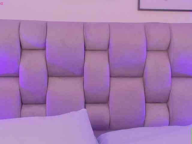Susan-sweet webcam