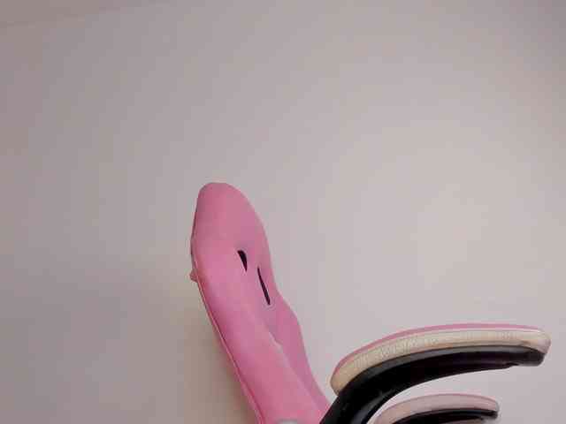 Susan-sweet webcam