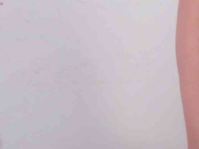 Susan-sweet webcam