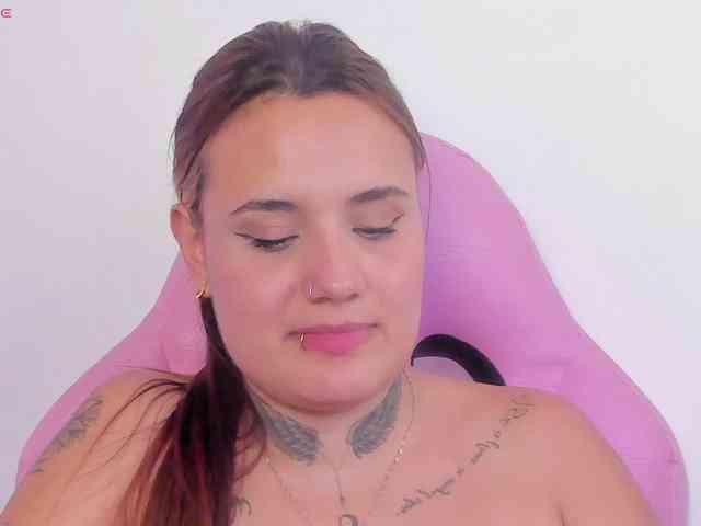 Susan-sweet webcam