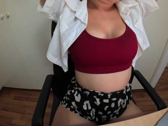 AnnaaMeaw