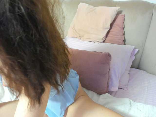 sofiephoenix
