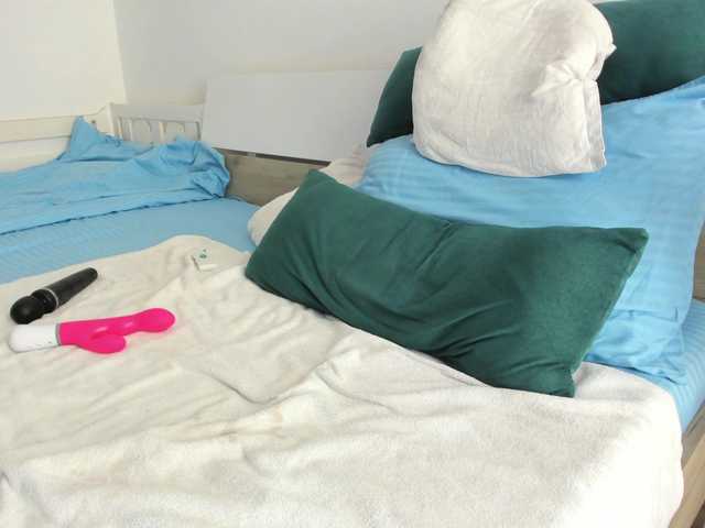 sofiephoenix live cam on BongaCams