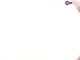 Sean-pierre Porn Show