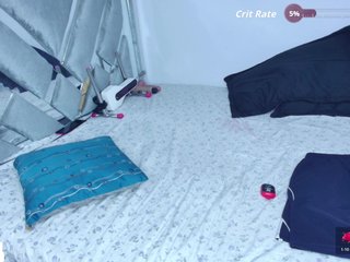 Sean-pierre Porn Show