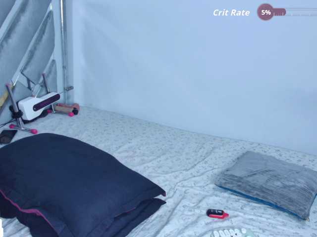 Sean-pierre live cam on BongaCams