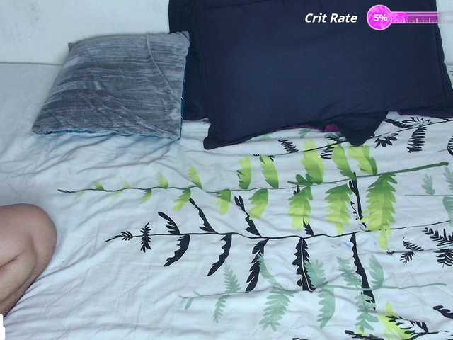Sean-pierre live cam on BongaCams
