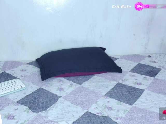 Sean-pierre live webcam show