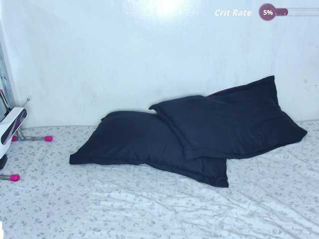 Sean-pierre live cam on BongaCams