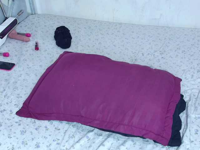 Sean-pierre live cam on BongaCams
